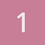 10uhc