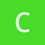 C26Chuck
