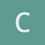 cloy