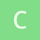 cmcclur13
