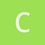 Carytb