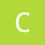 C-training