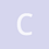 CNull