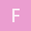 fyre37