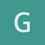 Graim