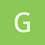 garse01