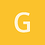Gurpreet