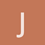 jockefc23