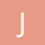 Jbennett2