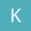 kenc45 kenc45