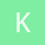 KinesioMS