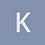KirkB
