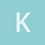 knabt