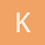 Kskinne1