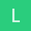 landerville
