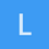 Levidps