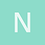 NickFitnessRacer