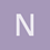 nix2600