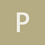 pepout