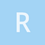 RGost
