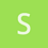 Stenfors