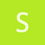SRED802