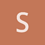swygue