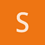 swissalpine