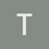 theron
