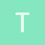timhutton81