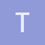 trited
