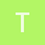 TomJoad
