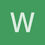webscience2