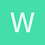 Wigster