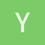 ysavoy