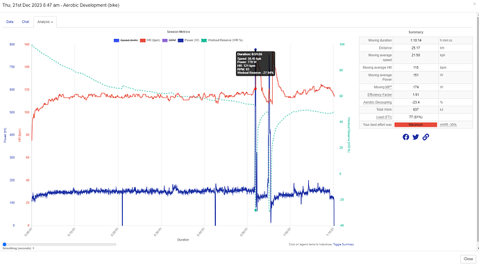 Screenshot 2023-12-21 101002