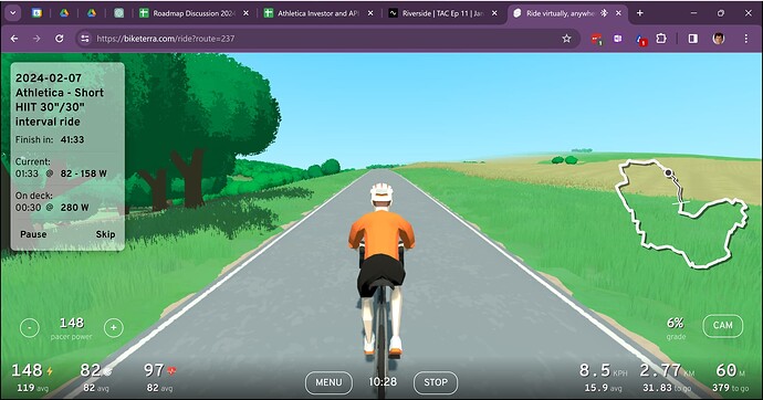 Screenshot 2024-02-07 092236