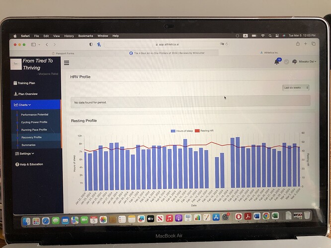 73135098891__477718E1-09D6-4167-9E4E-4A3469679001