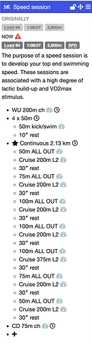 CleanShot 2024-02-14 at 17.59.14@2x