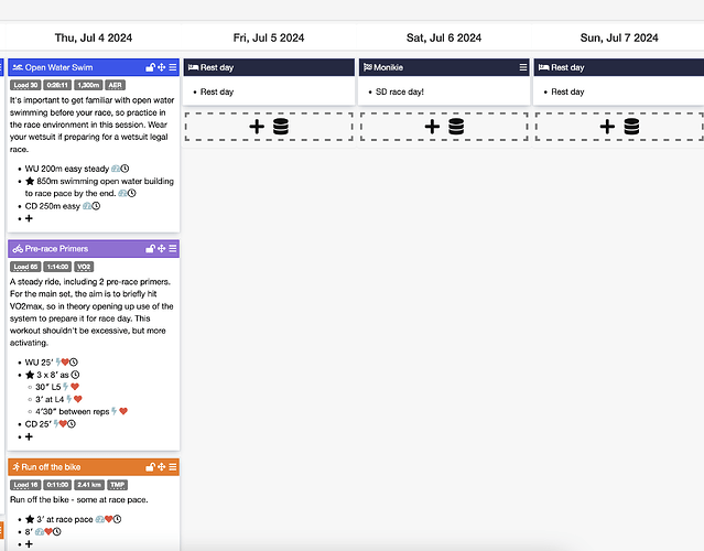 Screenshot 2024-06-07 at 13.57.01