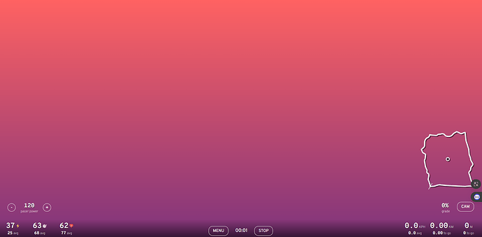 grafik