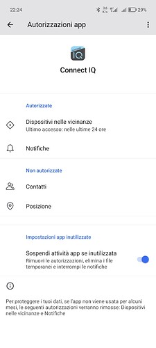 Screenshot_20240114_222417