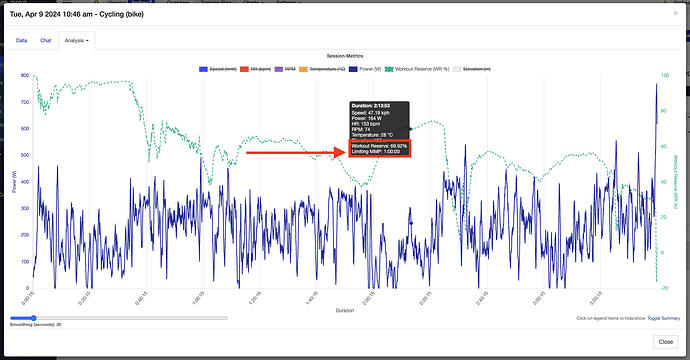 Screenshot 2024-05-23 at 15.35.11
