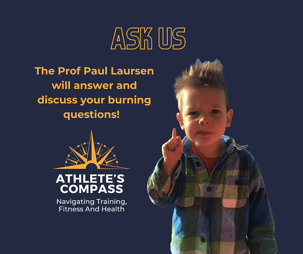 have a question (Facebook Post)