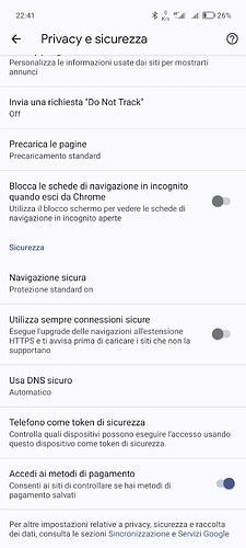 Screenshot_20240114_224132