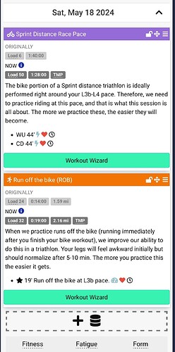Screenshot_20240516_214403_Firefox