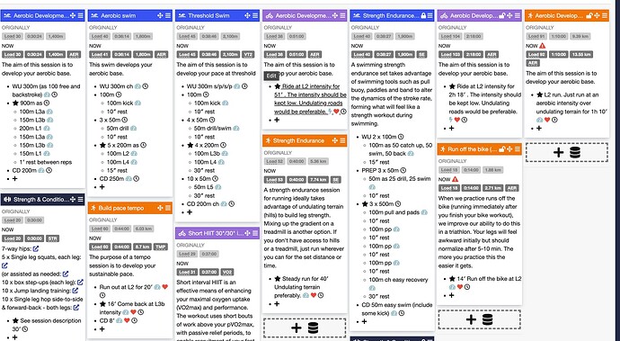 Screenshot 2024-01-05 at 18.07.00
