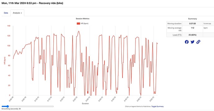Screenshot 2024-03-11 at 21.07.49