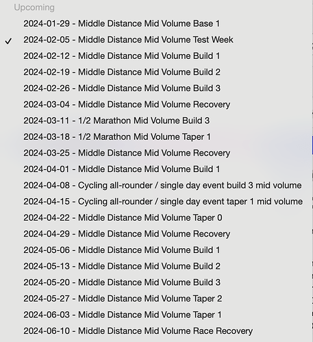 Bildschirmfoto 2024-02-02 um 15.26.00