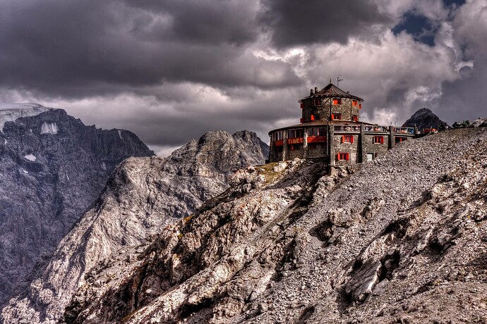 tibet-huette-01